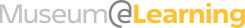 MuseumLearning