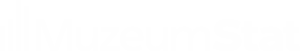 MuzeumStat